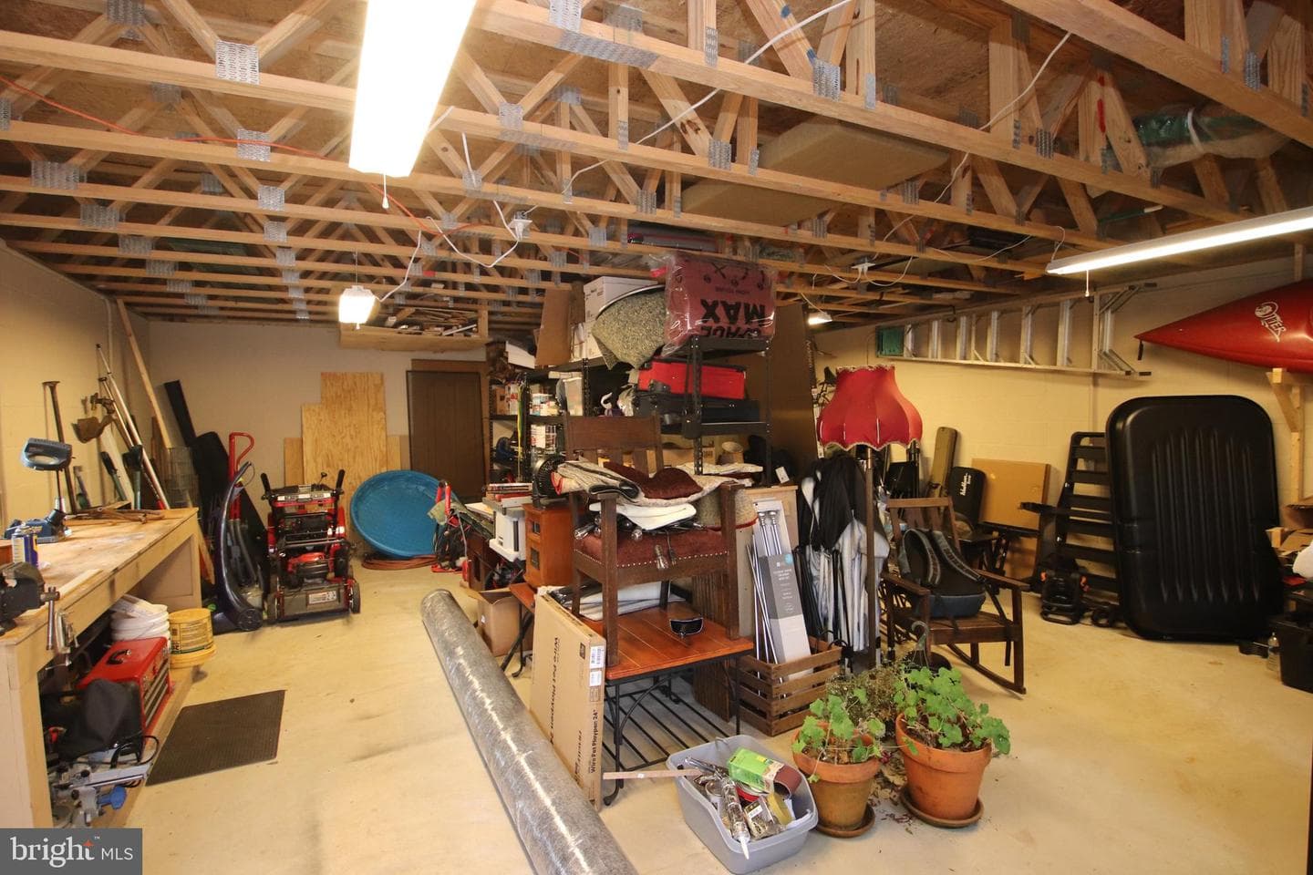 139 Bob White Lane photo 34