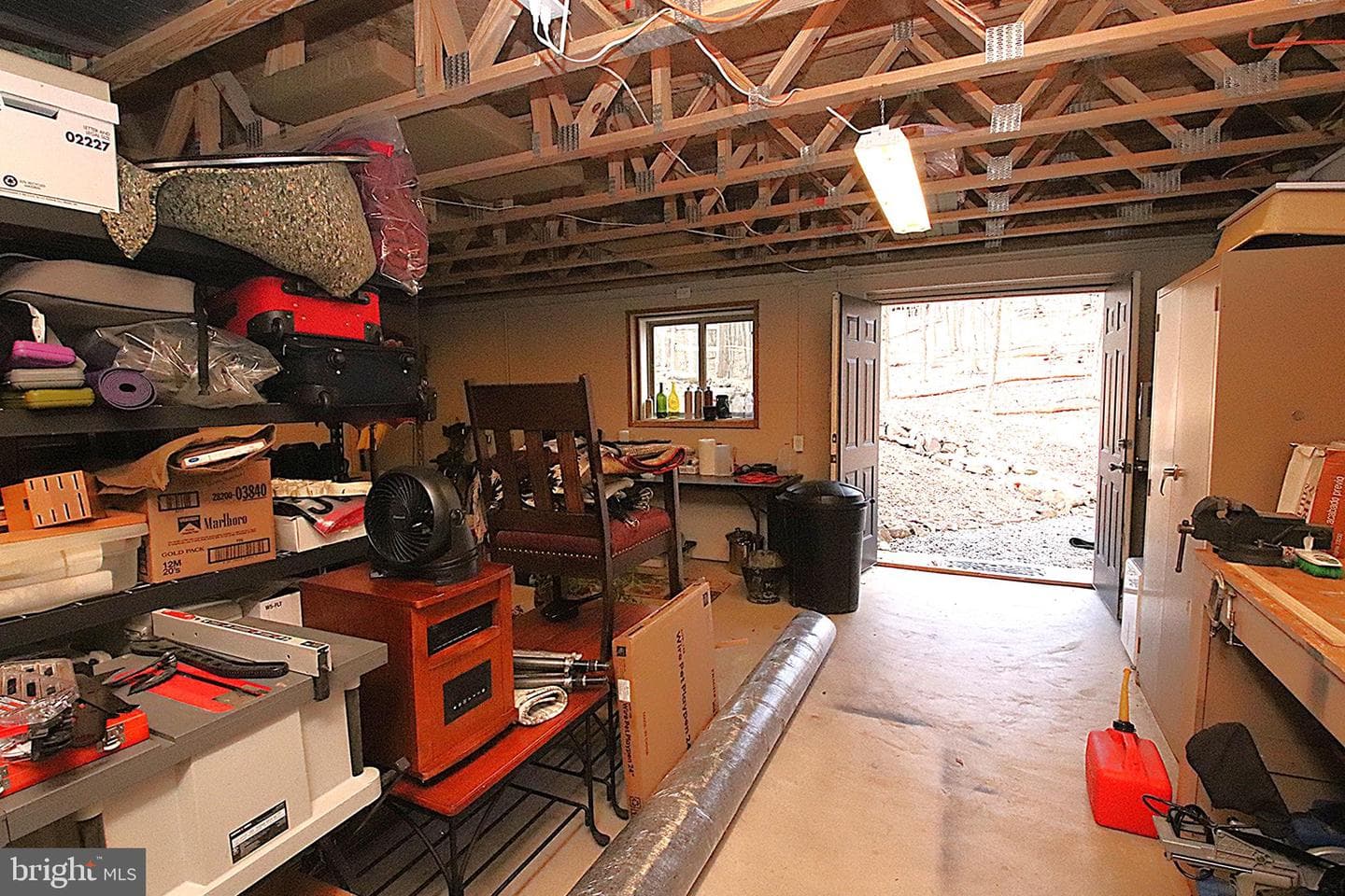 139 Bob White Lane photo 36