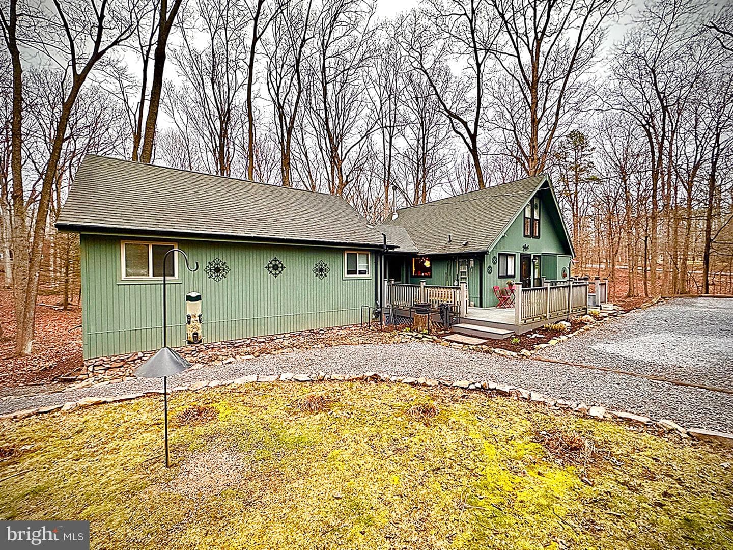 139 Bob White Lane photo 5