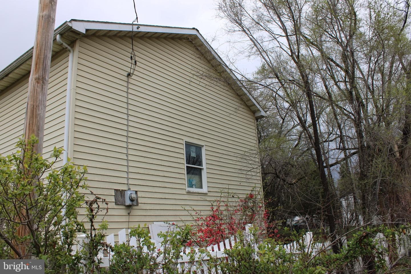 10123 Winchester Avenue photo 11