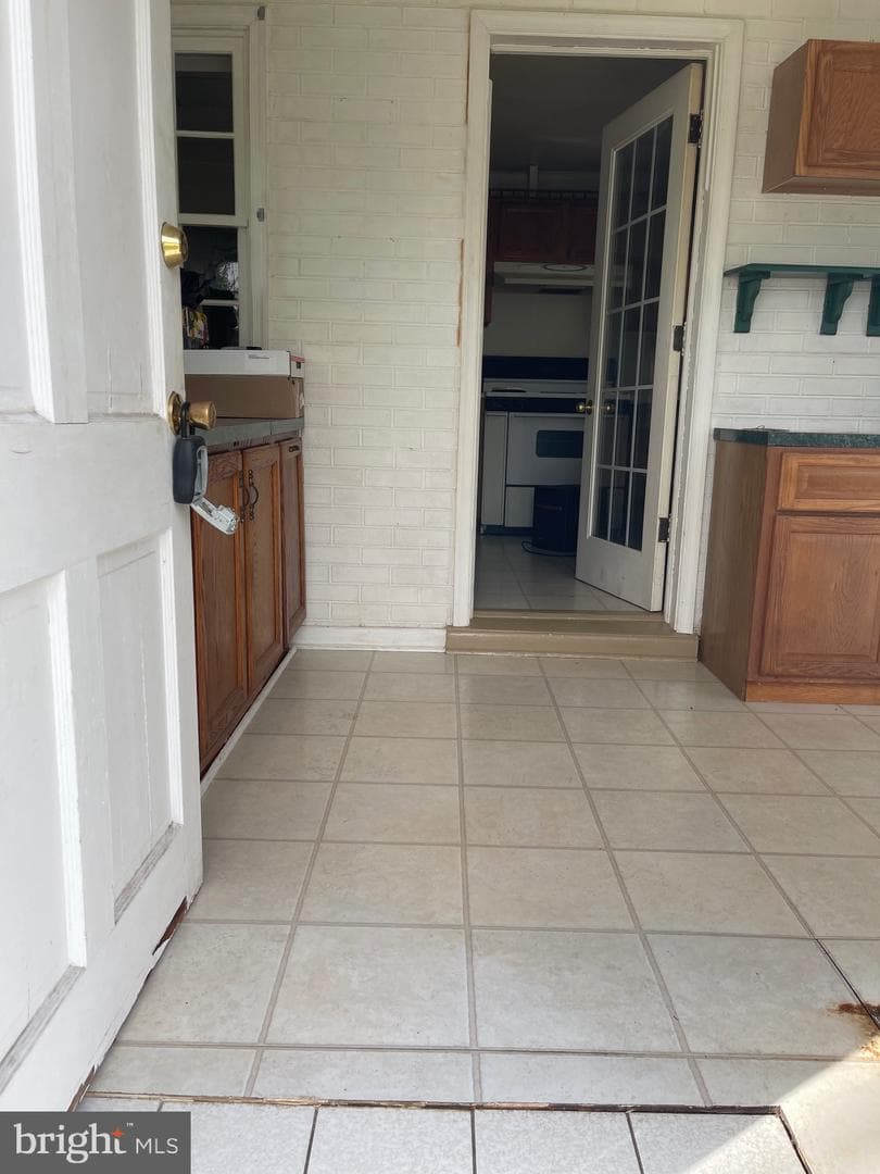 10123 Winchester Avenue photo 18