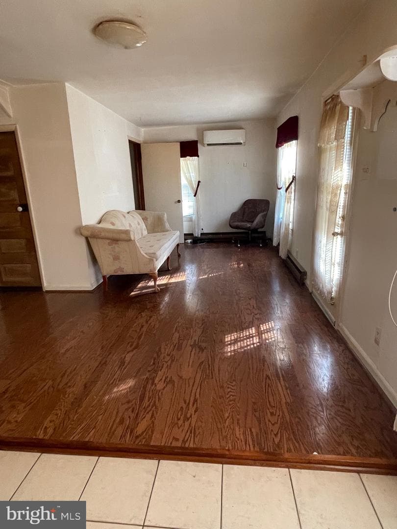 10123 Winchester Avenue photo 25