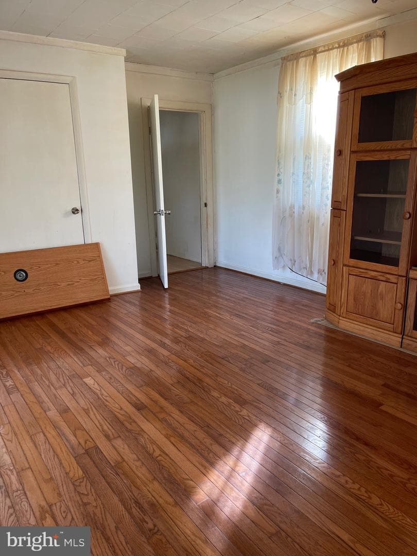 10123 Winchester Avenue photo 36