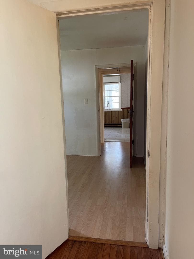 10123 Winchester Avenue photo 37