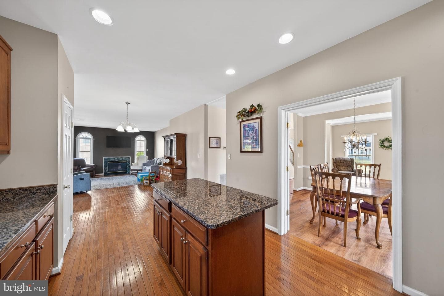62 Niblick Court photo 11