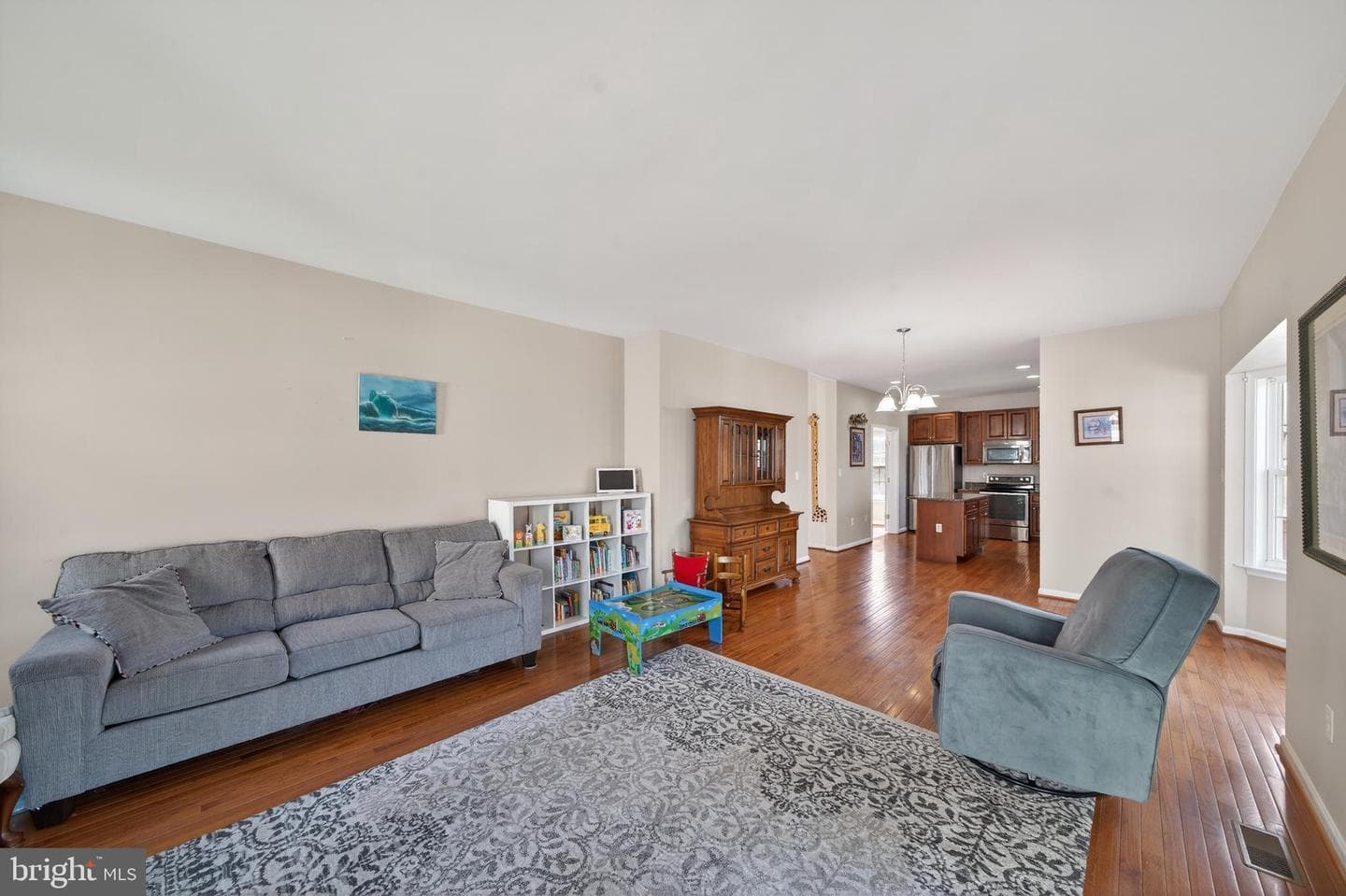 62 Niblick Court photo 15