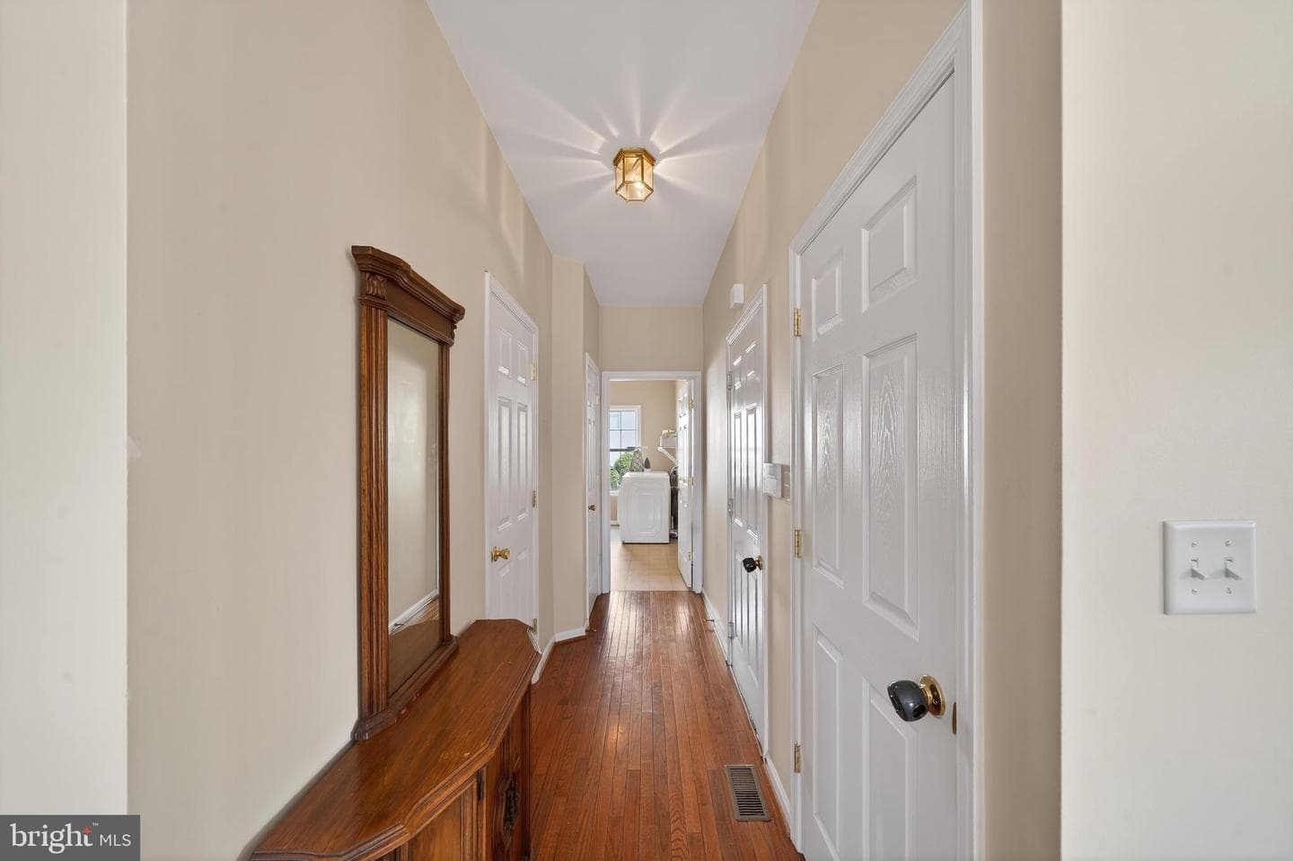 62 Niblick Court photo 17