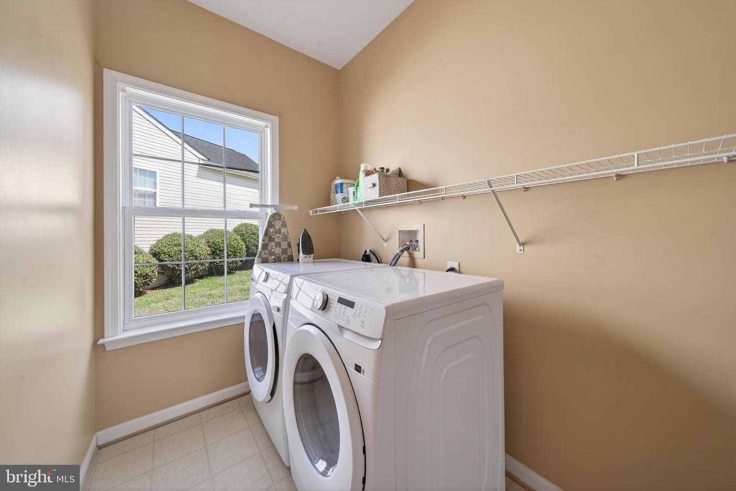 62 Niblick Court photo 21