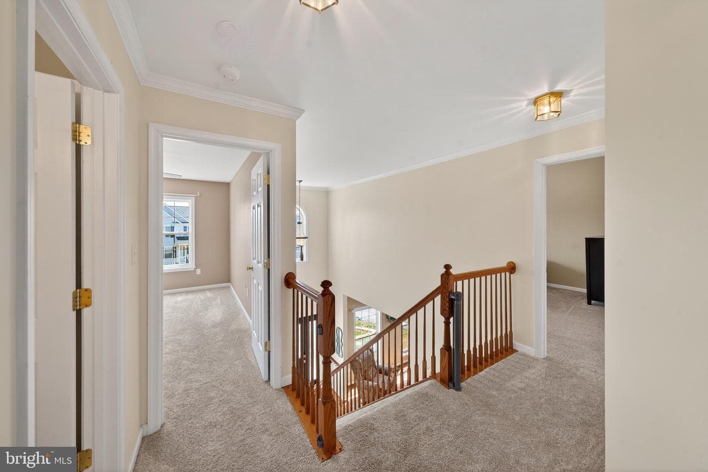 62 Niblick Court photo 25