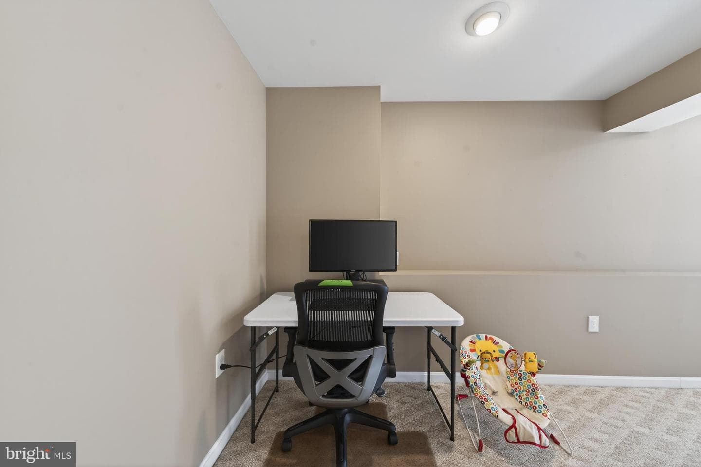 62 Niblick Court photo 42