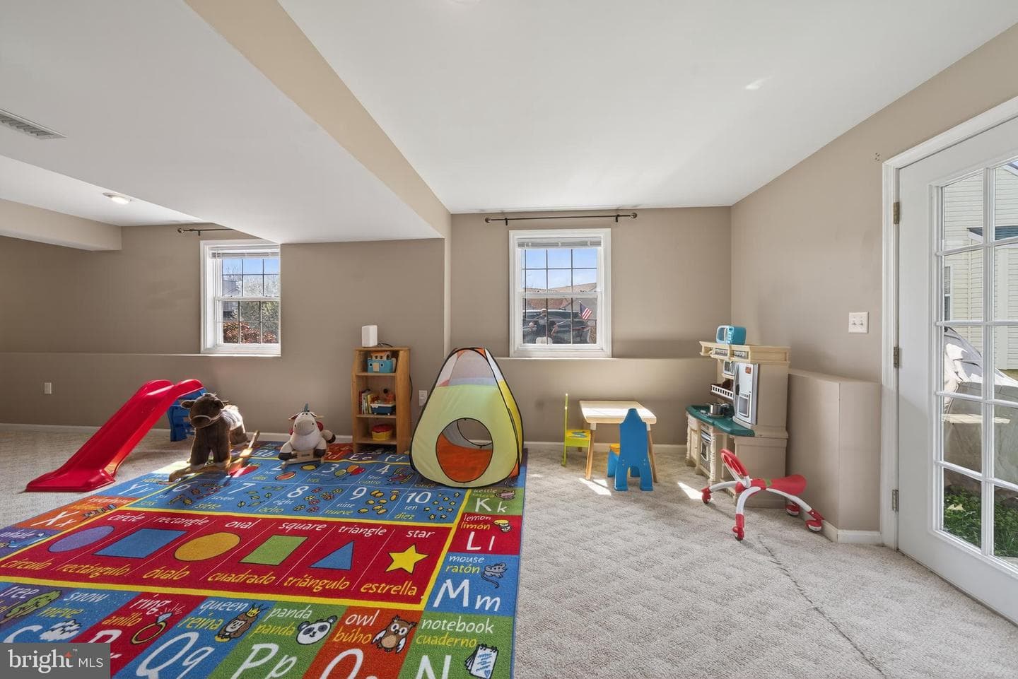 62 Niblick Court photo 43