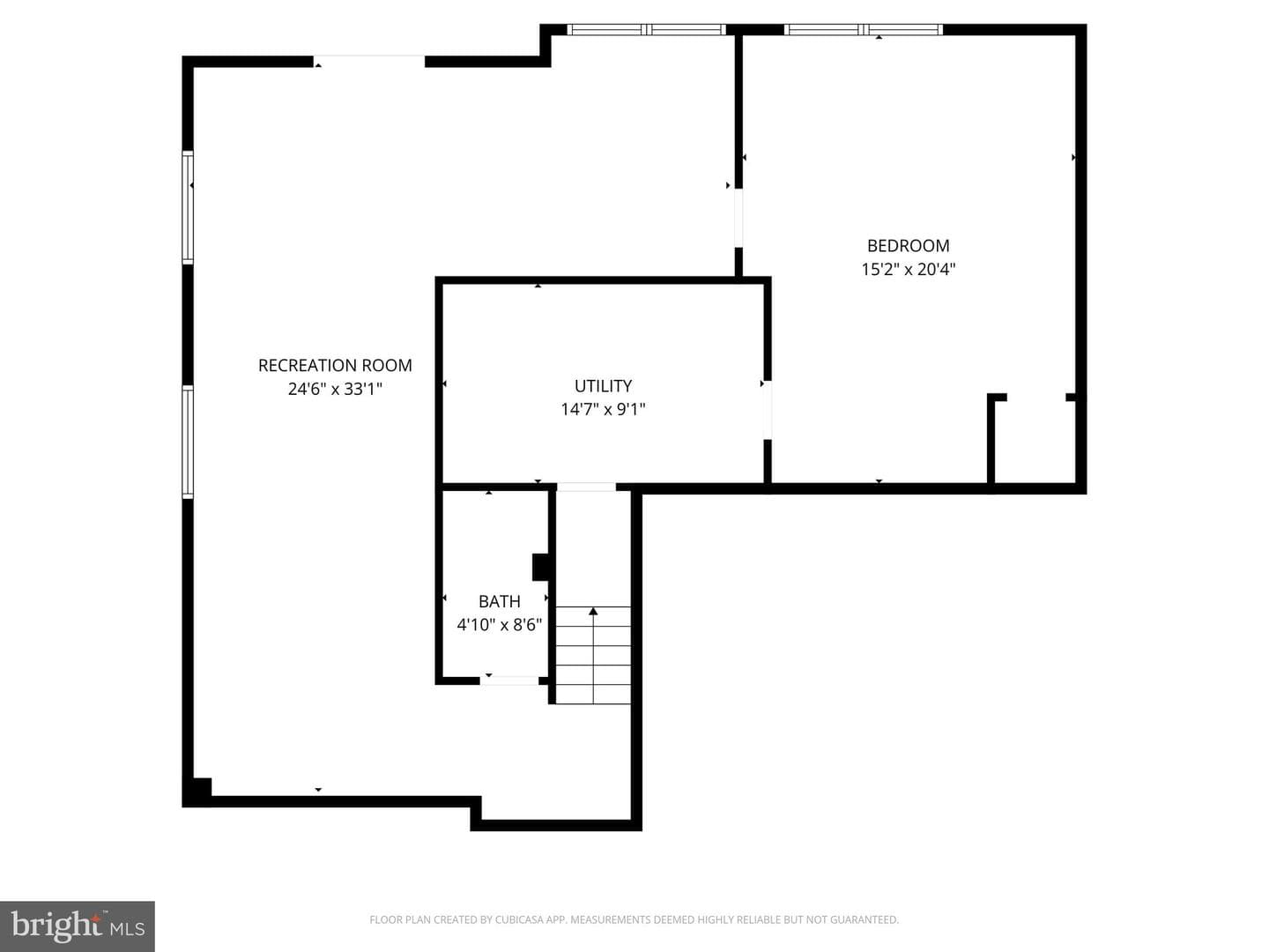 62 Niblick Court photo 49