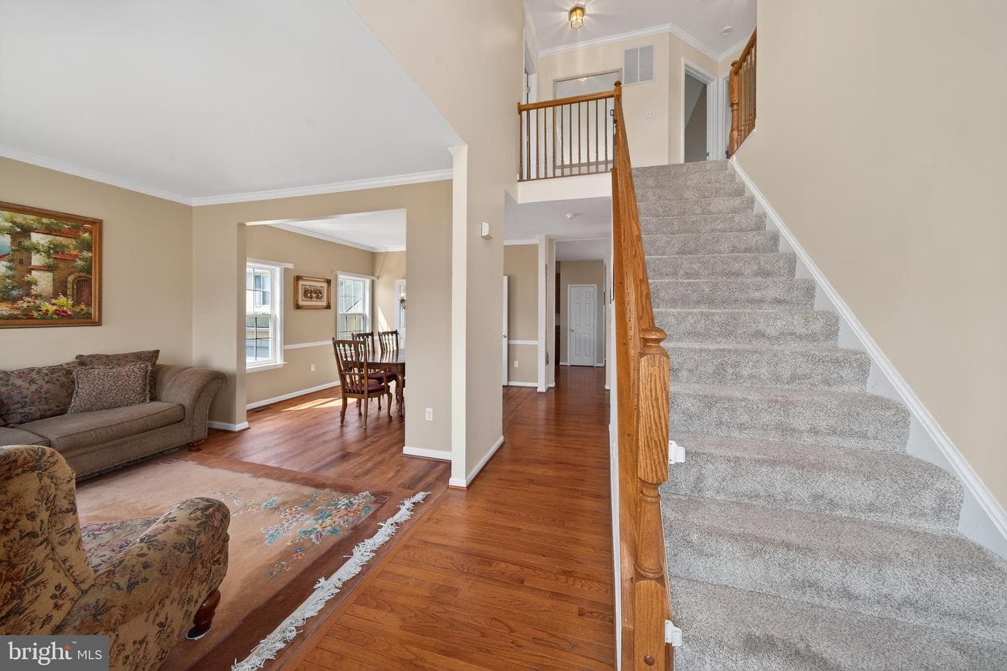 62 Niblick Court photo 5