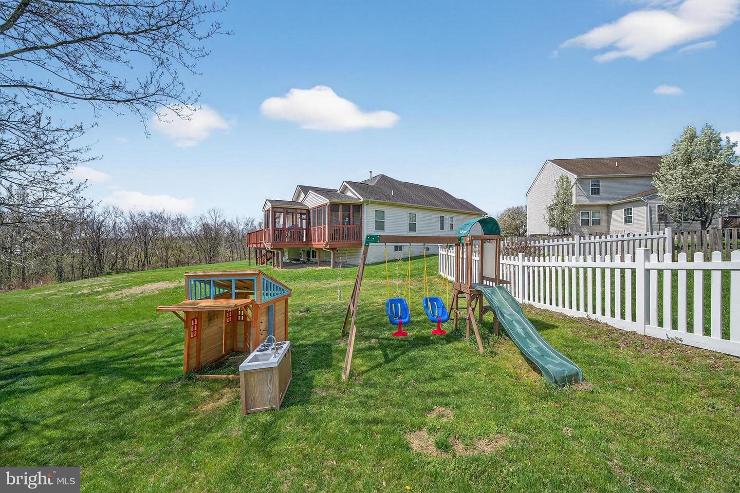 62 Niblick Court photo 54