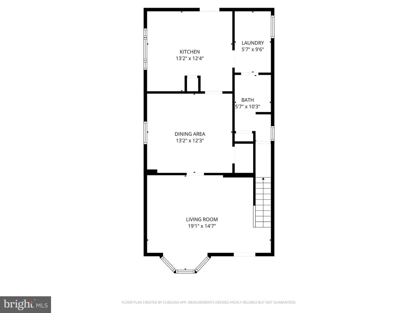 706 W King Street photo 33