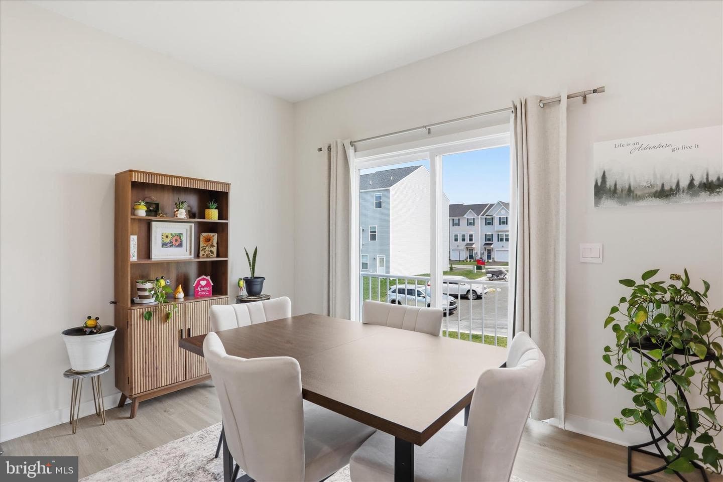 59 Outrigger Road photo 10