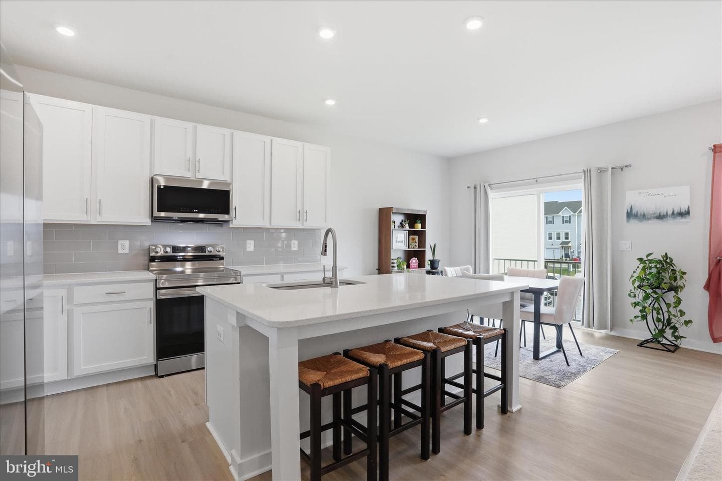 59 Outrigger Road photo 13