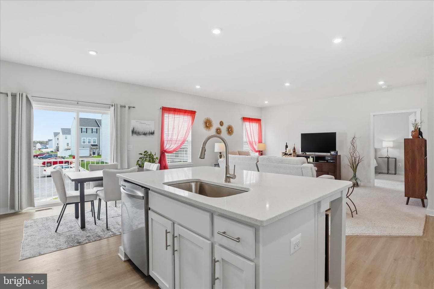 59 Outrigger Road photo 14