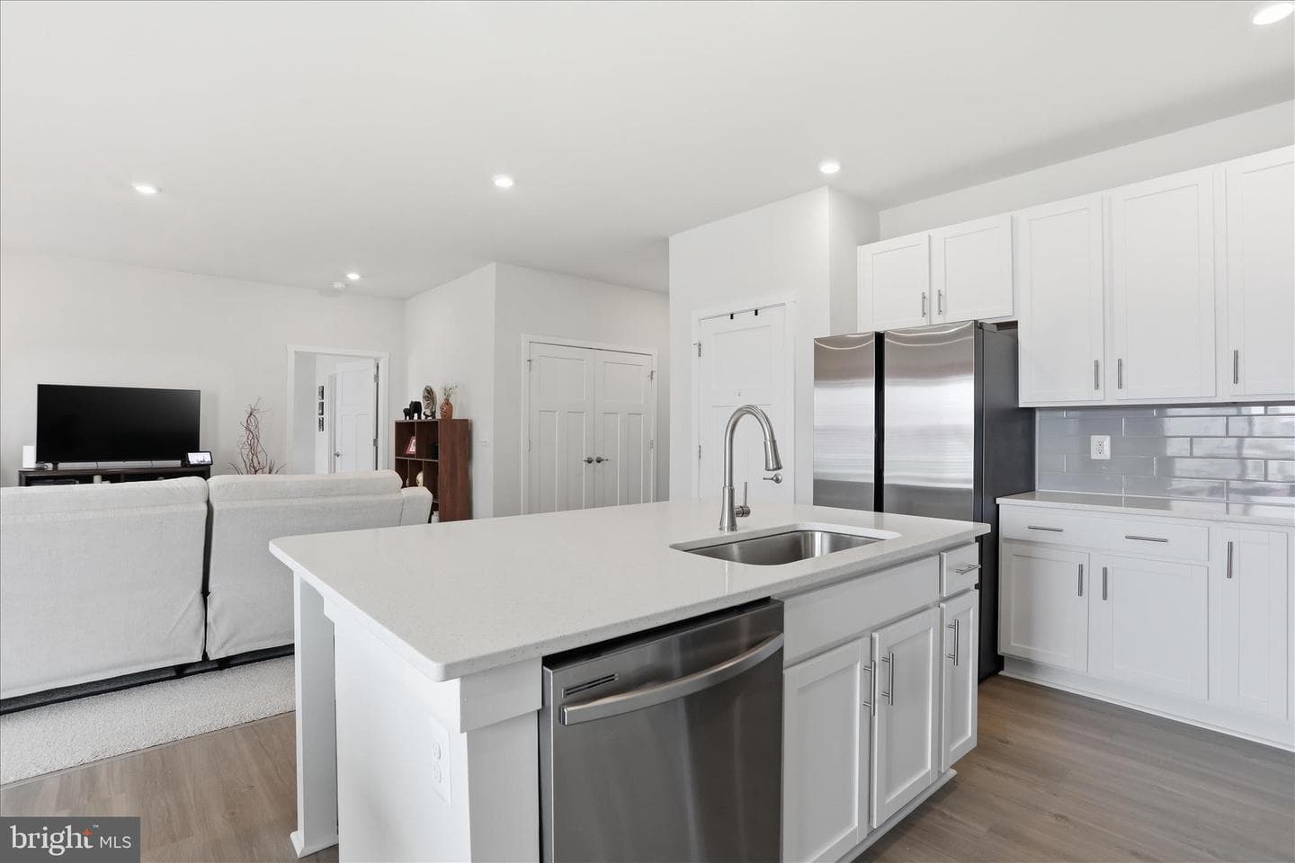 59 Outrigger Road photo 15