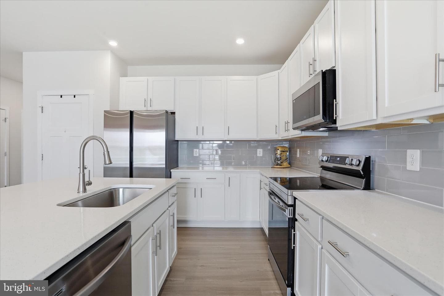 59 Outrigger Road photo 16