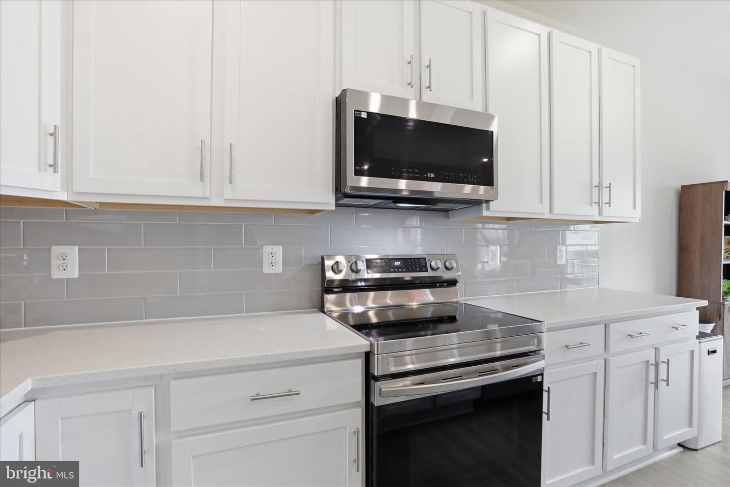 59 Outrigger Road photo 17