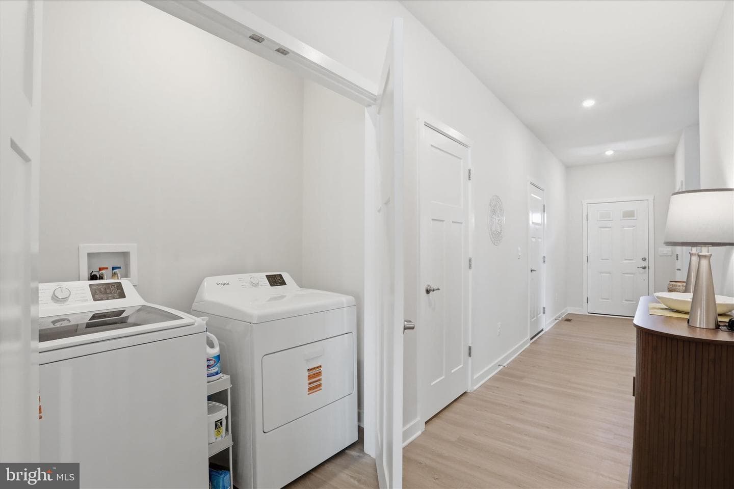59 Outrigger Road photo 18