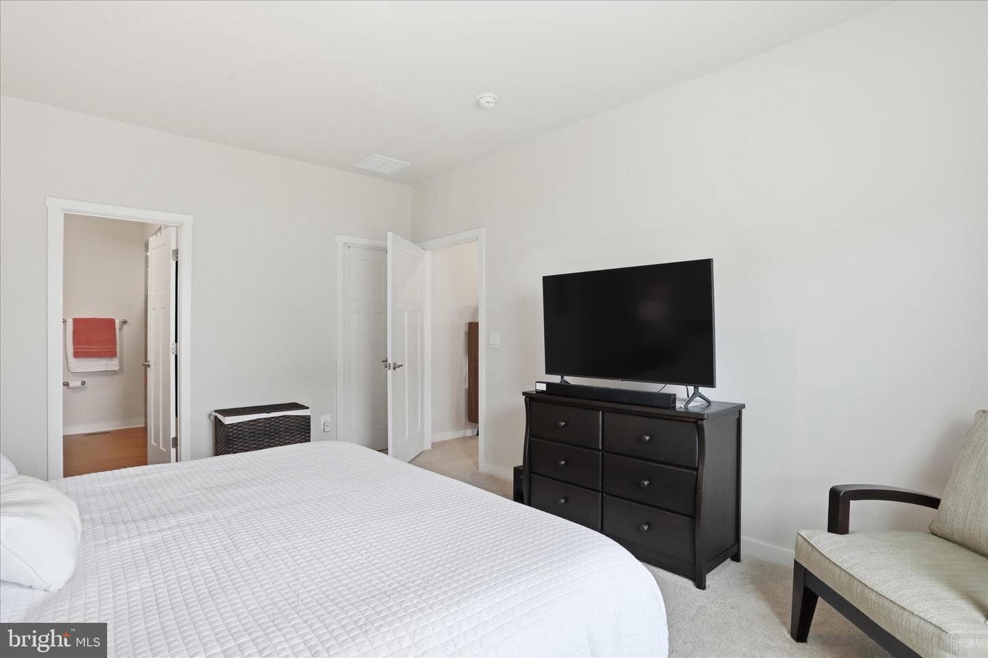 59 Outrigger Road photo 20