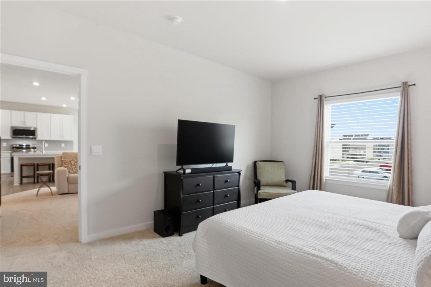 59 Outrigger Road photo 21