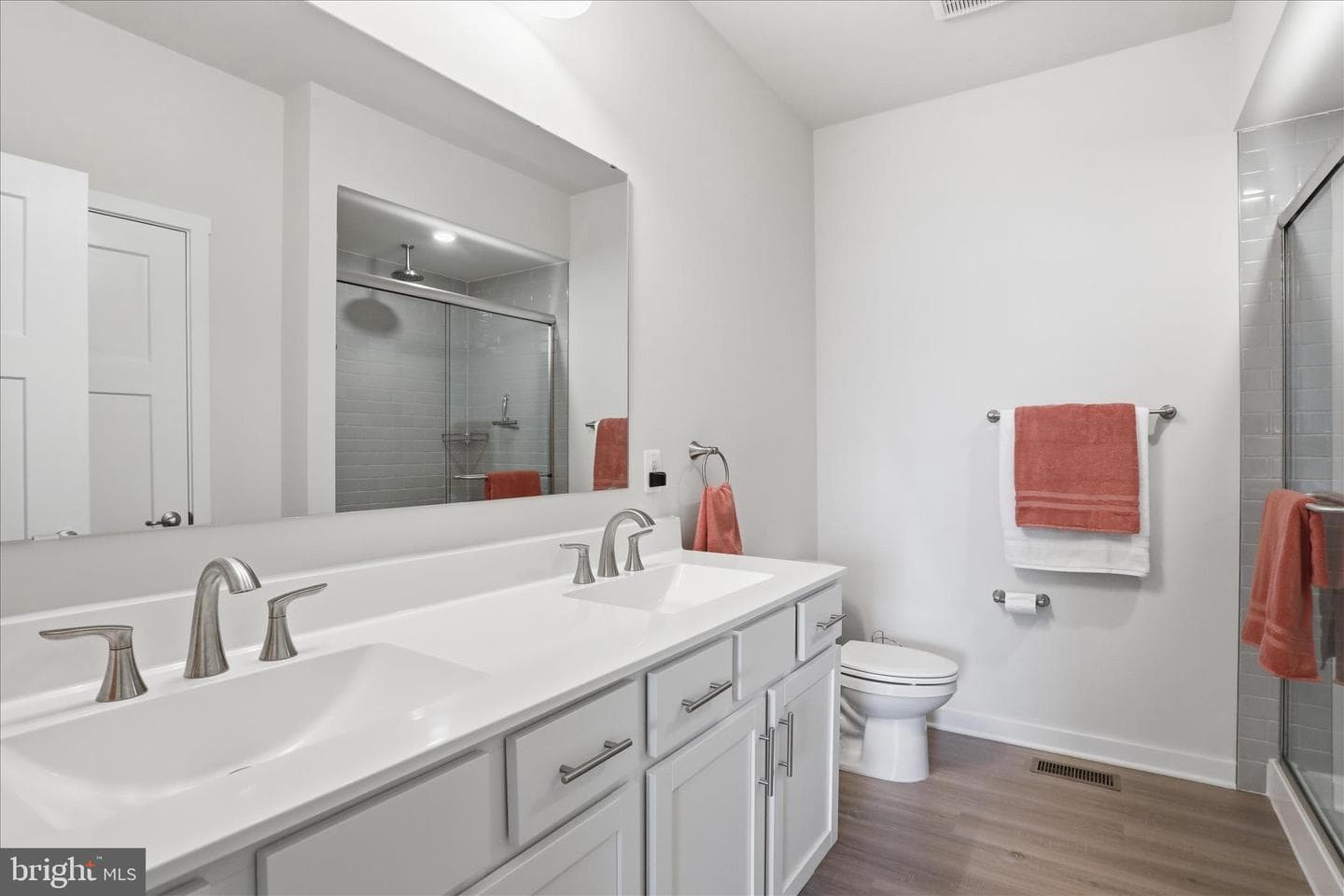 59 Outrigger Road photo 22