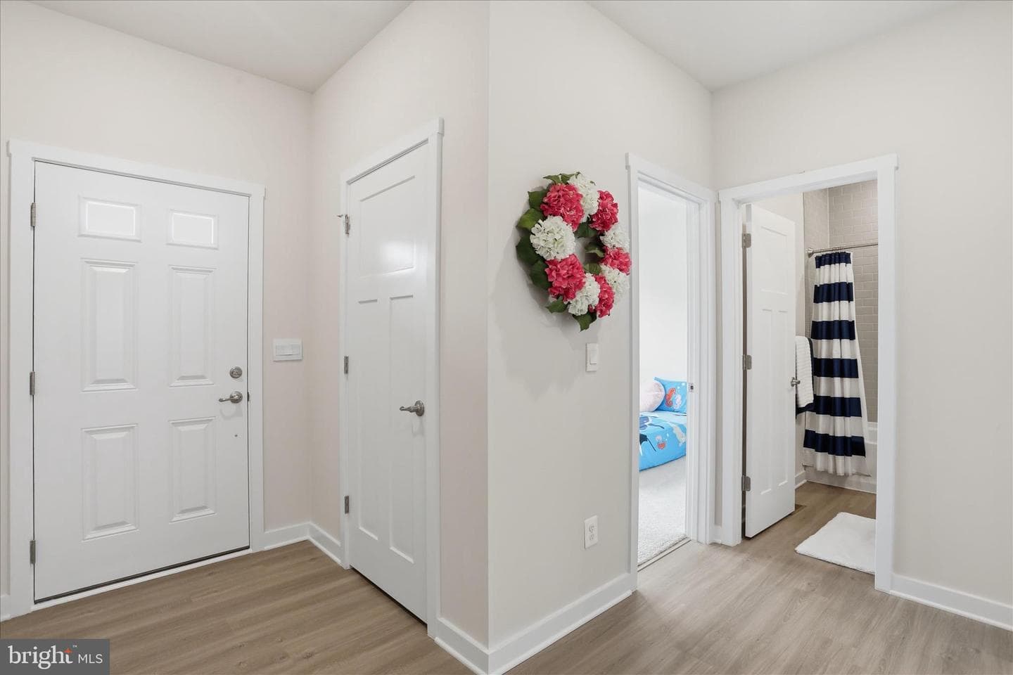 59 Outrigger Road photo 25