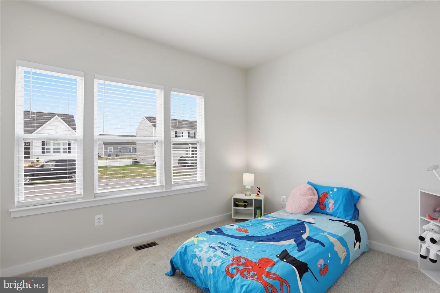 59 Outrigger Road photo 26