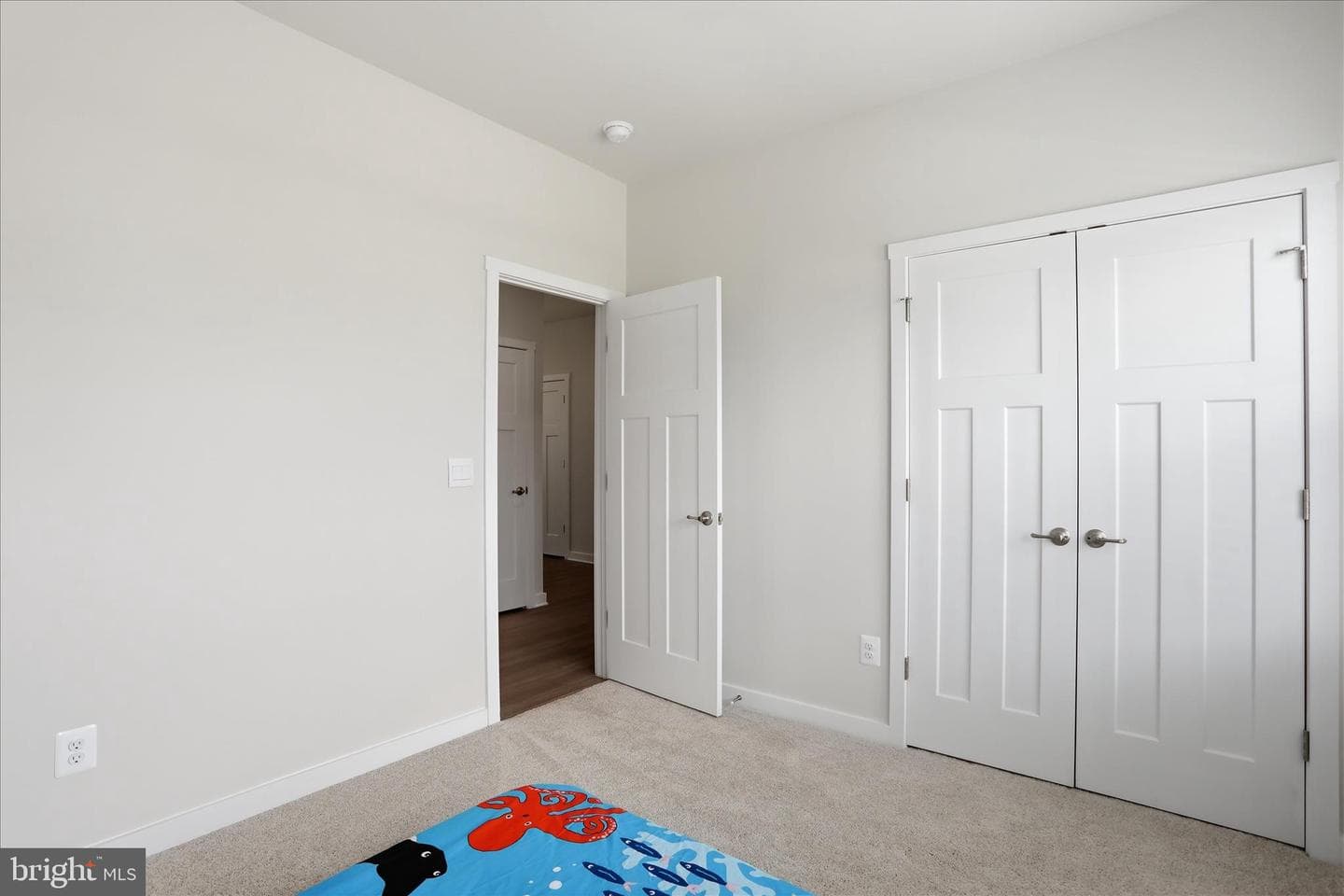 59 Outrigger Road photo 27