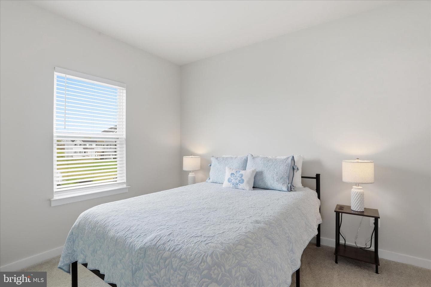 59 Outrigger Road photo 29