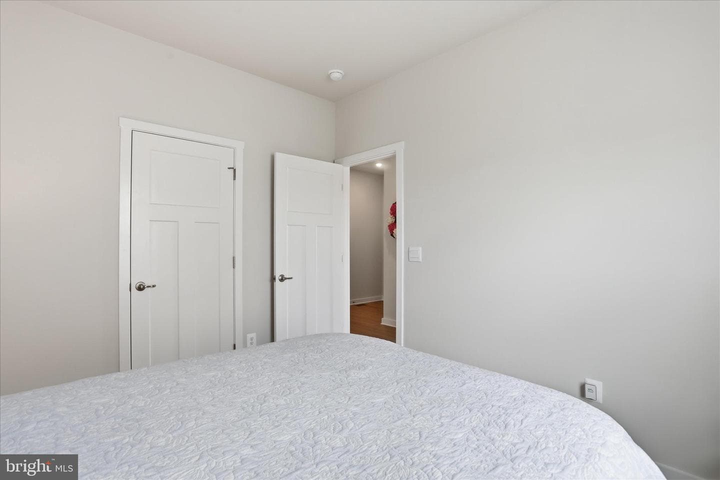 59 Outrigger Road photo 30
