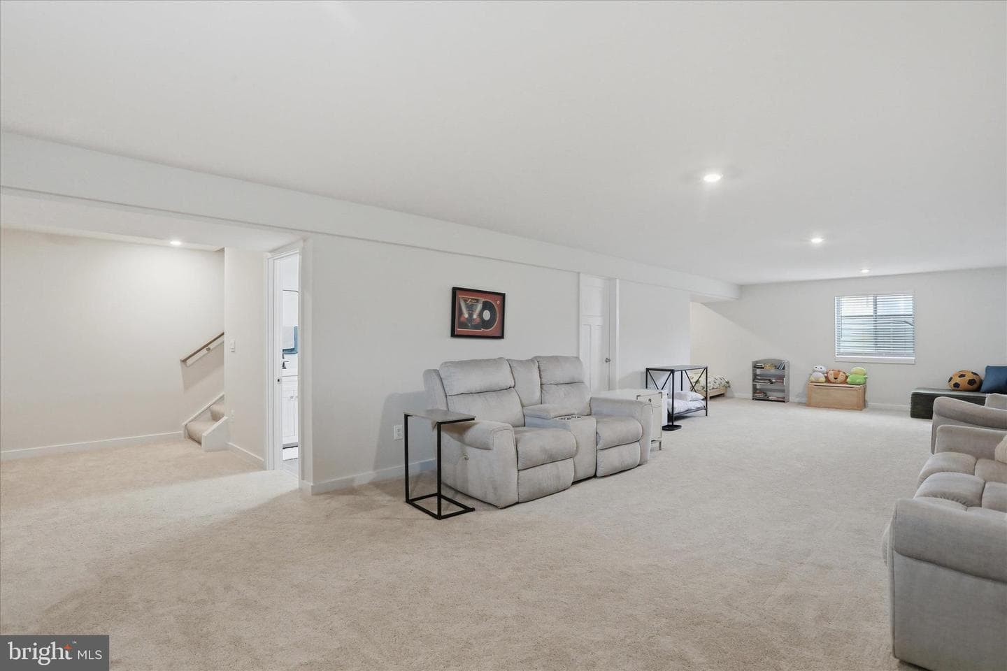 59 Outrigger Road photo 31