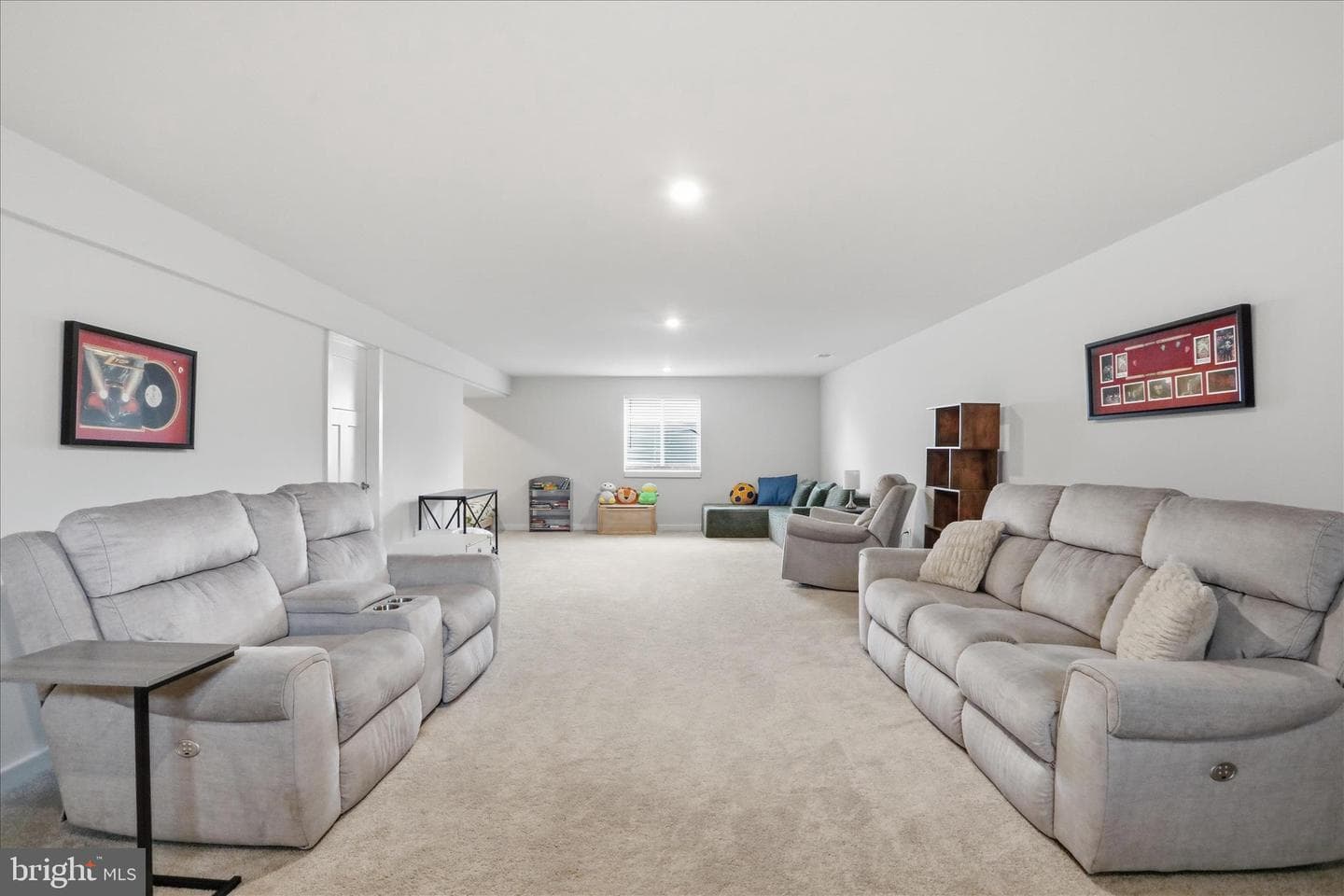 59 Outrigger Road photo 32