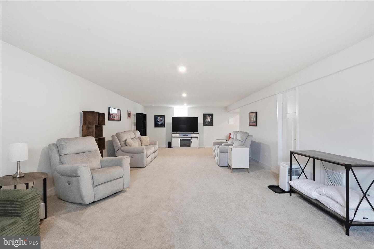 59 Outrigger Road photo 33