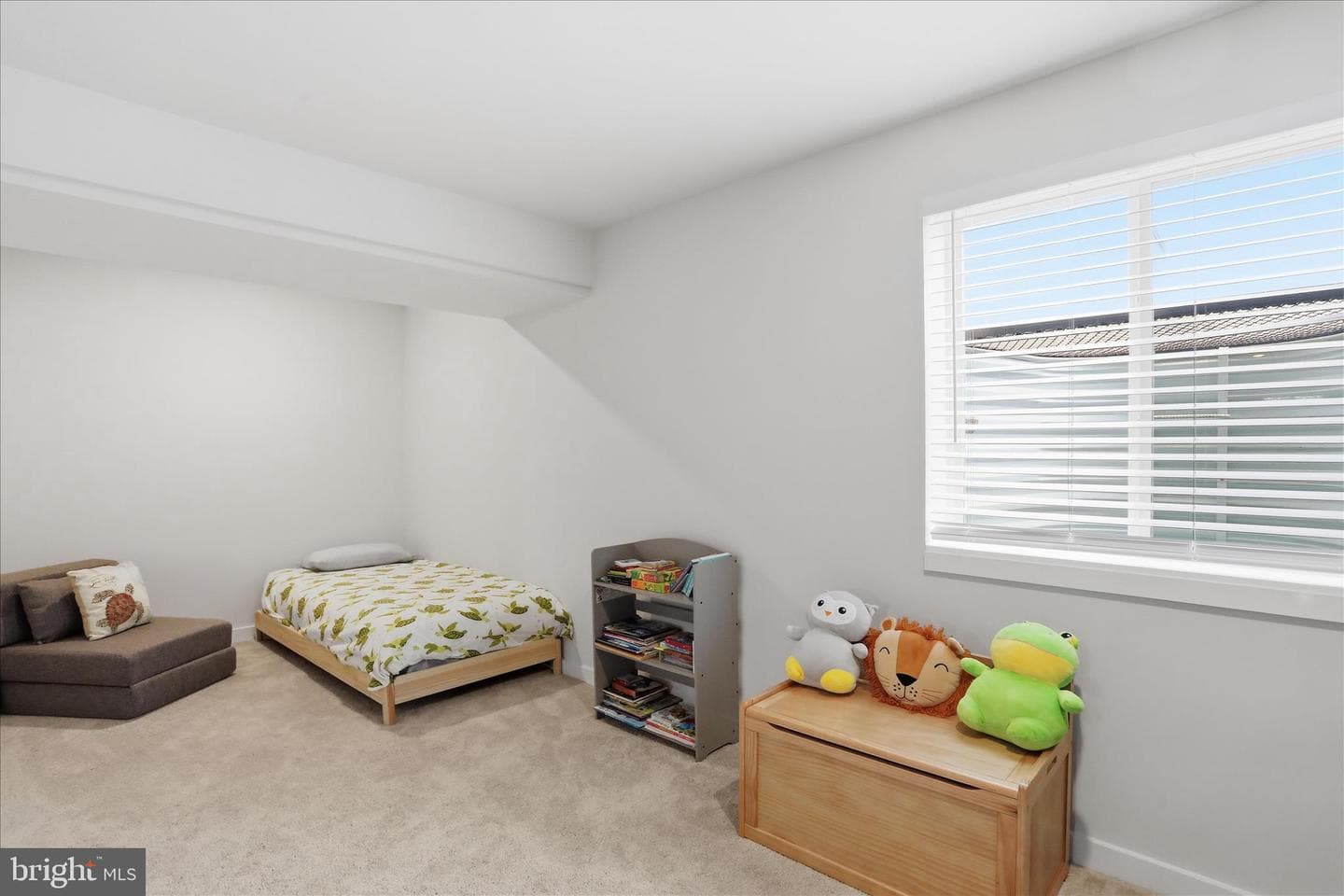 59 Outrigger Road photo 34