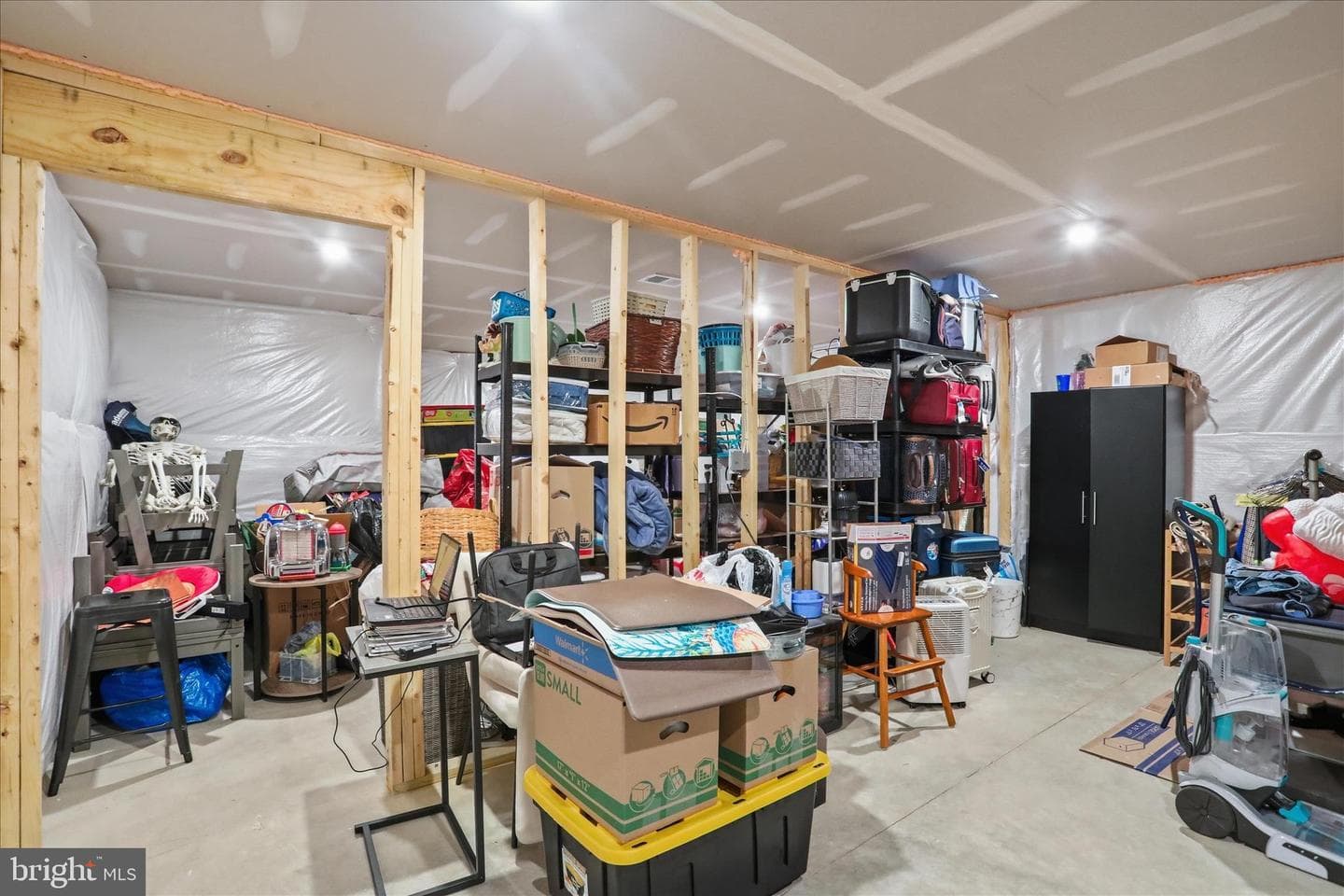 59 Outrigger Road photo 36