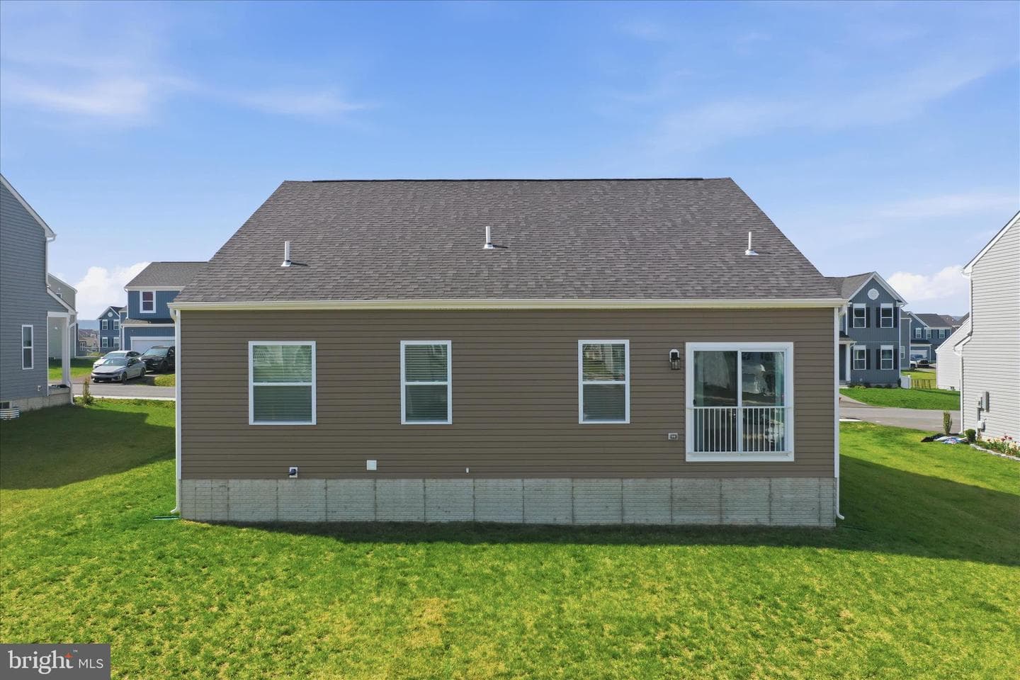 59 Outrigger Road photo 37