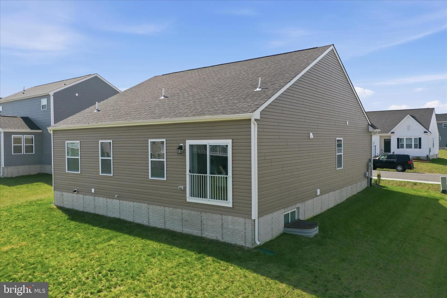 59 Outrigger Road photo 38