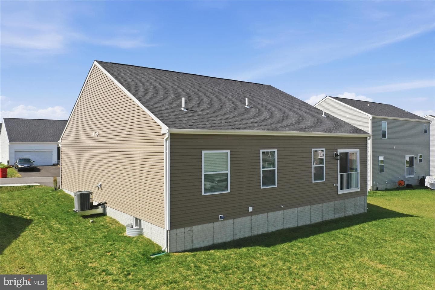 59 Outrigger Road photo 39