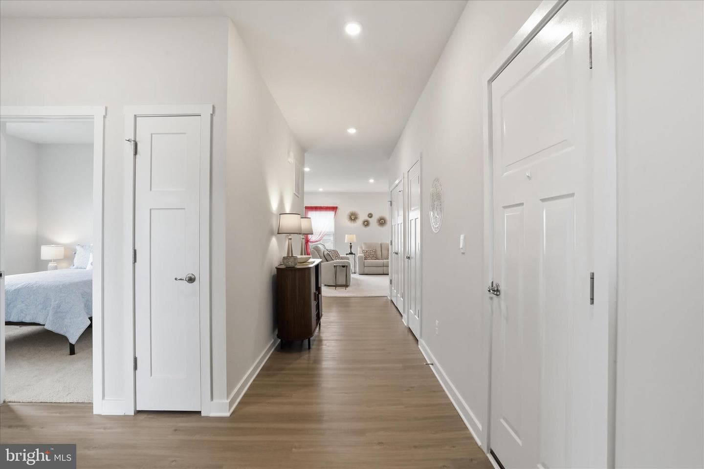 59 Outrigger Road photo 5