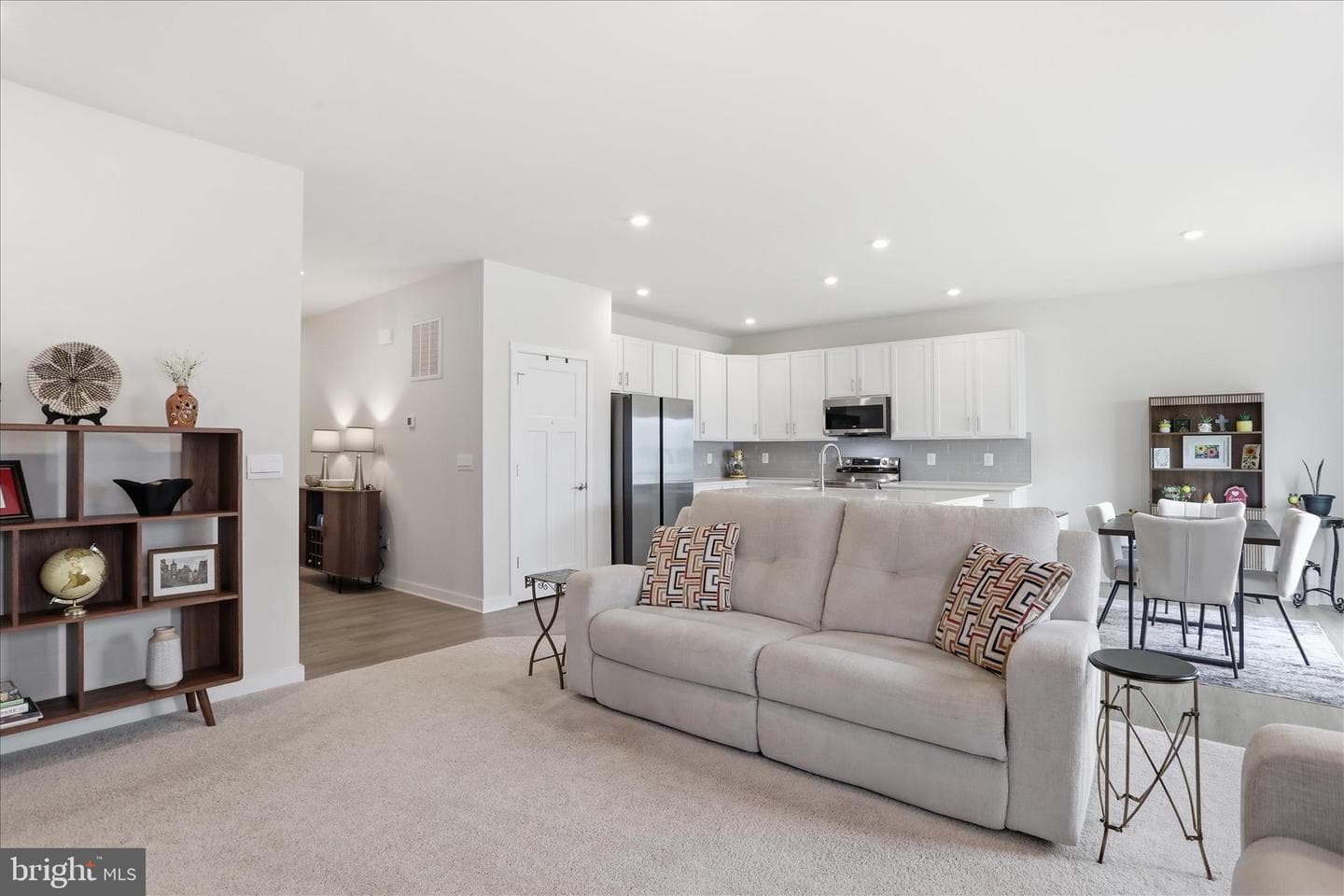59 Outrigger Road photo 6
