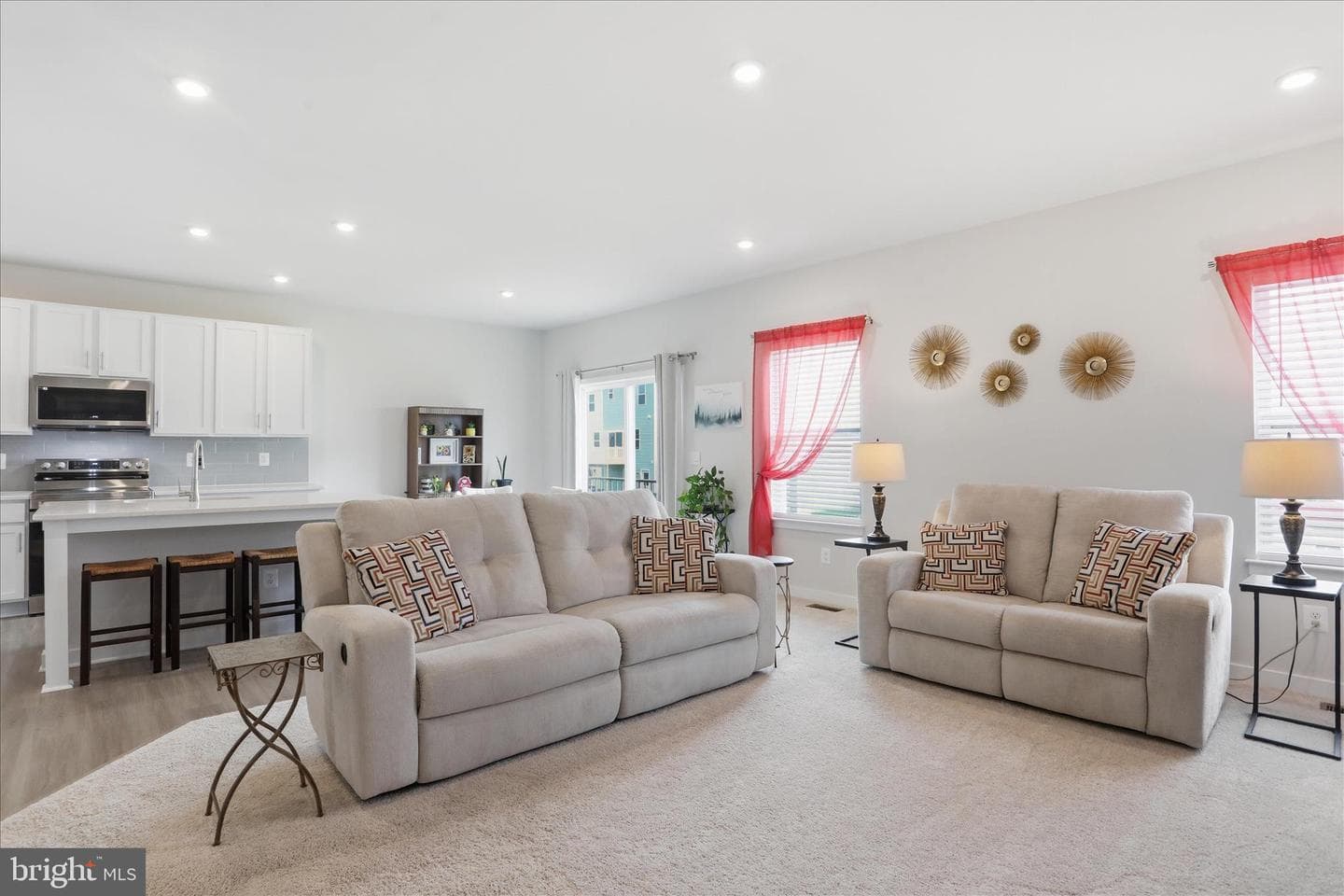 59 Outrigger Road photo 7