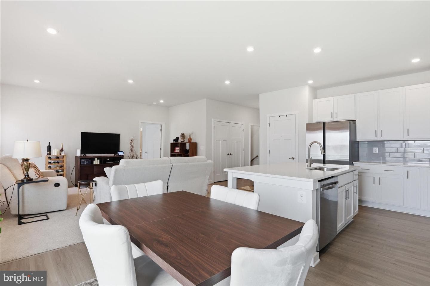 59 Outrigger Road photo 9