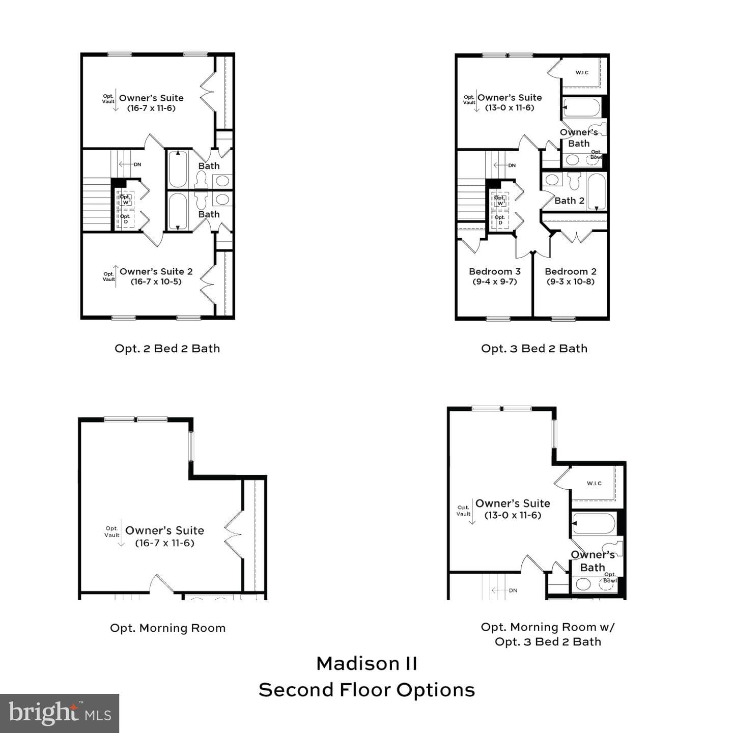 186 Bosque Court #homesite 58 photo 30