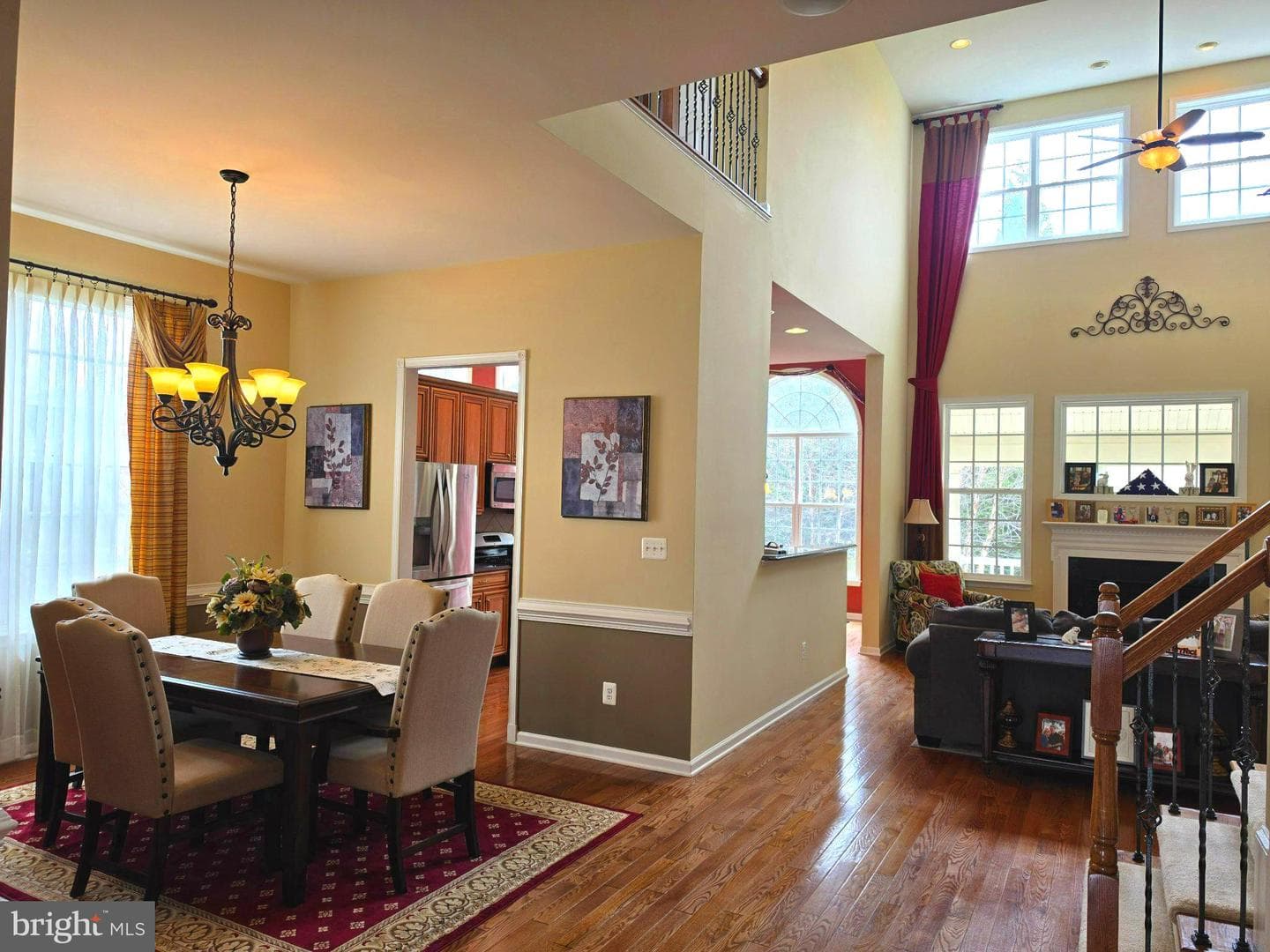 101 Darden Court W photo 10