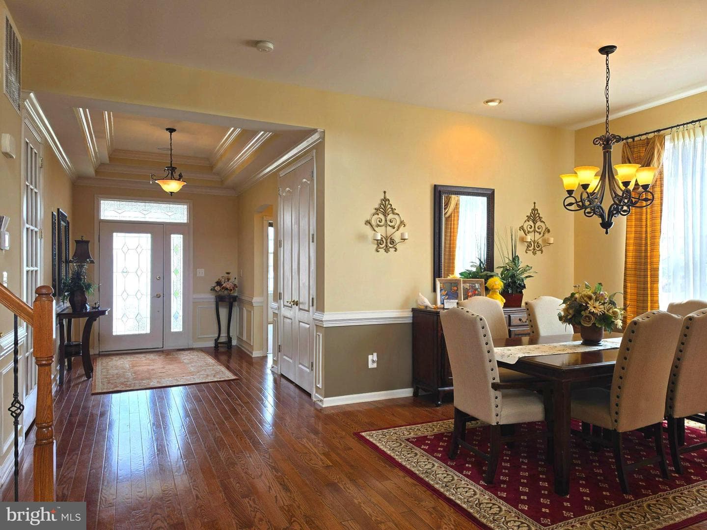 101 Darden Court W photo 11