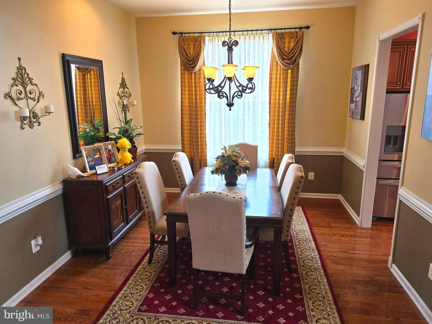 101 Darden Court W photo 12